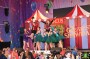 Thumbs/tn_Dansmariekefestival 2025 465.jpg
